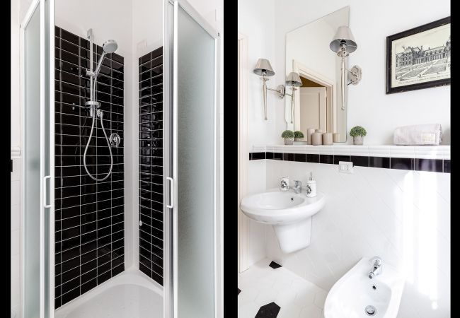 Appartement à Lucca - Casa San Frediano Appartement à Lucca - Casa San Frediano