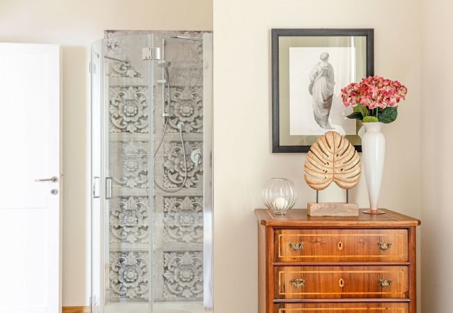 Appartement à Lucca - Casa San Frediano Appartement à Lucca - Casa San Frediano