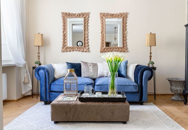 Appartement à Lucca - Casa San Frediano Appartement à Lucca - Casa San Frediano