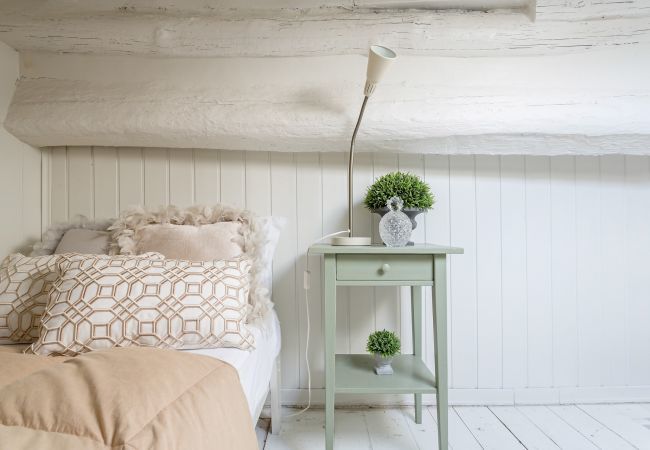 Appartement à Lucca - Casa Margherita Residenze Seicento Appartement à Lucca - Casa Margherita Residenze Seicento