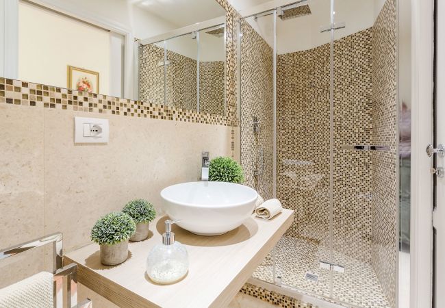 Appartement à Lucca - Casa Vera Appartement à Lucca - Casa Vera