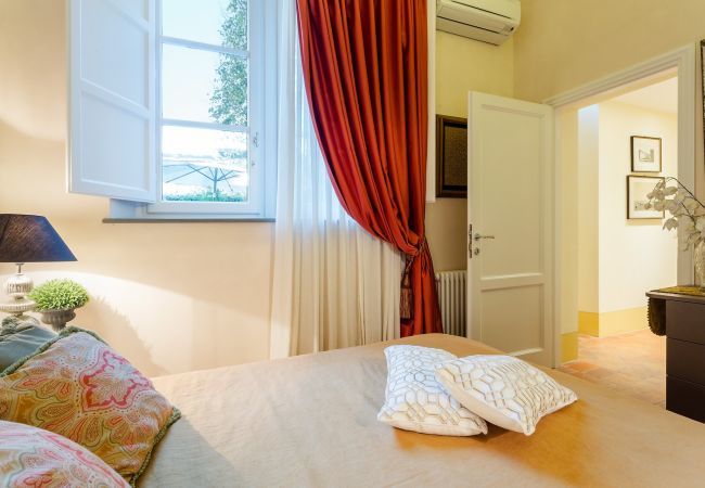 Appartement à Lucca - Casa Vera Appartement à Lucca - Casa Vera