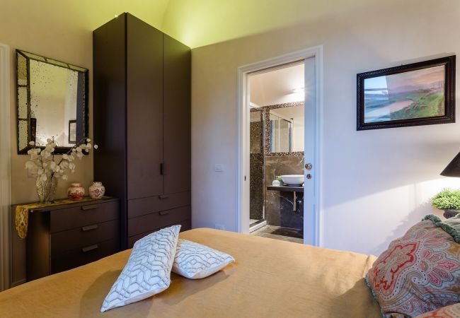 Appartement à Lucca - Casa Vera Appartement à Lucca - Casa Vera