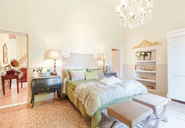 Villa à Gattaiola - Villa Gattaiola Villa à Gattaiola - Villa Gattaiola