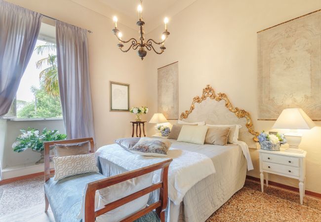 Villa à Gattaiola - Villa Gattaiola Villa à Gattaiola - Villa Gattaiola