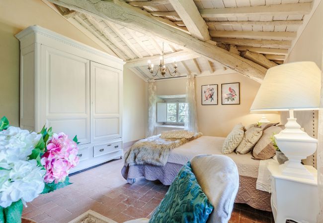 Villa à Gattaiola - Villa Gattaiola Villa à Gattaiola - Villa Gattaiola