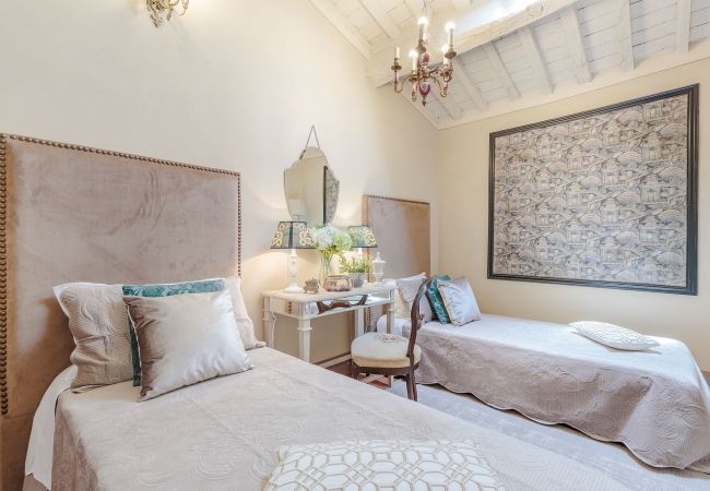 Villa à Gattaiola - Villa Gattaiola Villa à Gattaiola - Villa Gattaiola