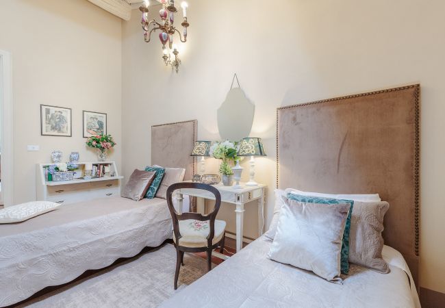 Villa à Gattaiola - Villa Gattaiola Villa à Gattaiola - Villa Gattaiola