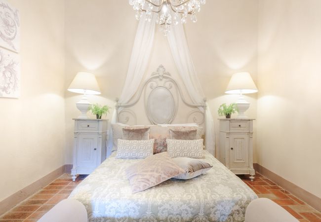 Villa à Gattaiola - Villa Gattaiola Villa à Gattaiola - Villa Gattaiola