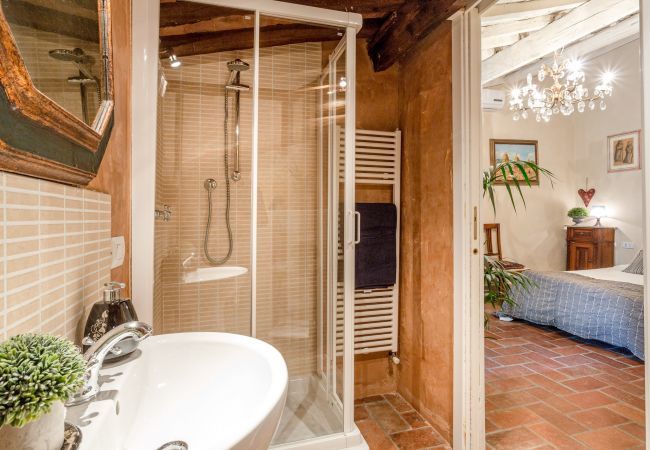 Villa à Gattaiola - Villa Gattaiola Villa à Gattaiola - Villa Gattaiola