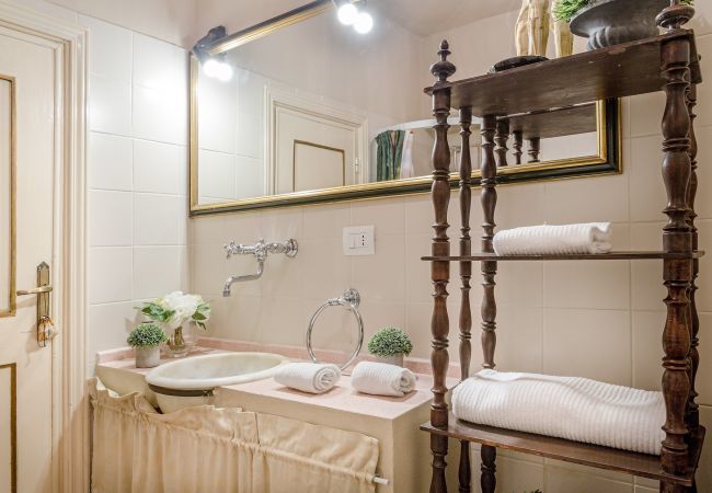 Villa à Gattaiola - Villa Gattaiola Villa à Gattaiola - Villa Gattaiola