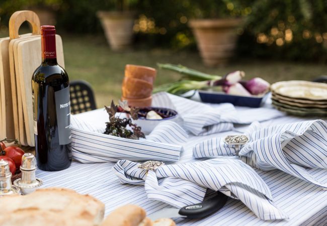 Villa à Gattaiola - Villa Gattaiola Villa à Gattaiola - Villa Gattaiola