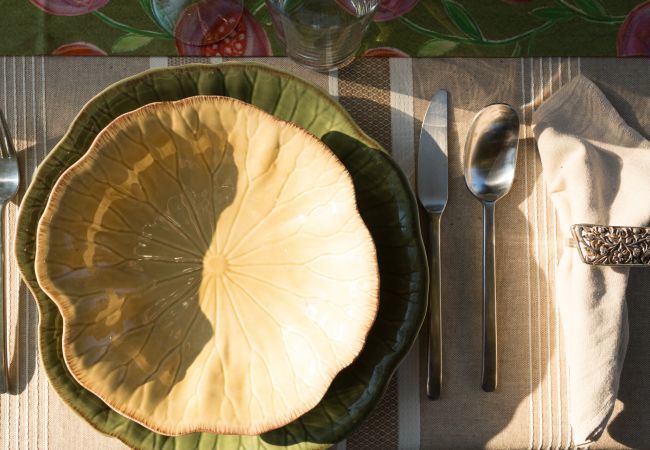 Villa à Gattaiola - Villa Gattaiola Villa à Gattaiola - Villa Gattaiola