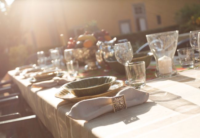 Villa à Gattaiola - Villa Gattaiola Villa à Gattaiola - Villa Gattaiola