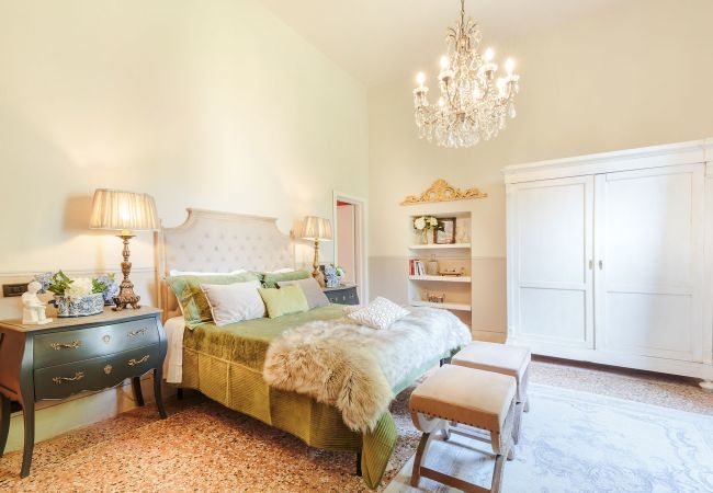 Villa à Gattaiola - Villa Gattaiola Villa à Gattaiola - Villa Gattaiola