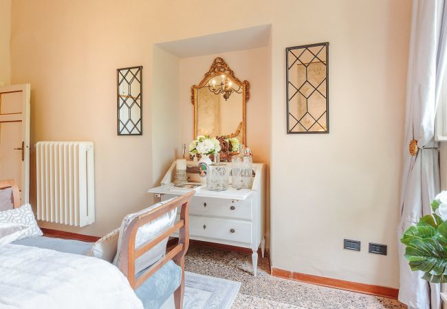 Villa à Gattaiola - Villa Gattaiola Villa à Gattaiola - Villa Gattaiola