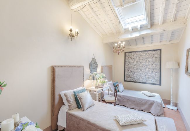 Villa à Gattaiola - Villa Gattaiola Villa à Gattaiola - Villa Gattaiola