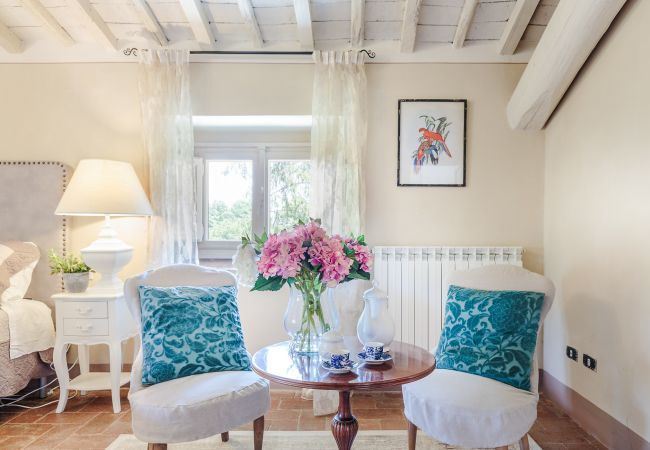 Villa à Gattaiola - Villa Gattaiola Villa à Gattaiola - Villa Gattaiola