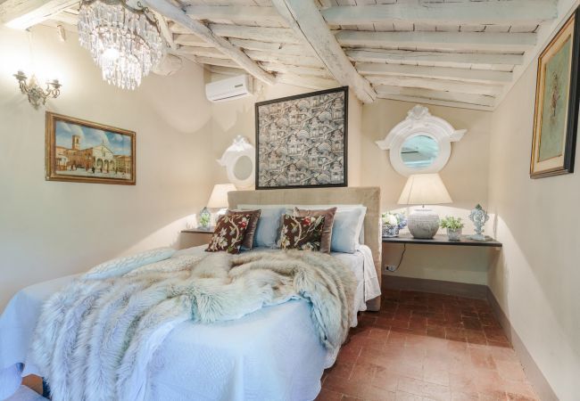 Villa à Gattaiola - Villa Gattaiola Villa à Gattaiola - Villa Gattaiola