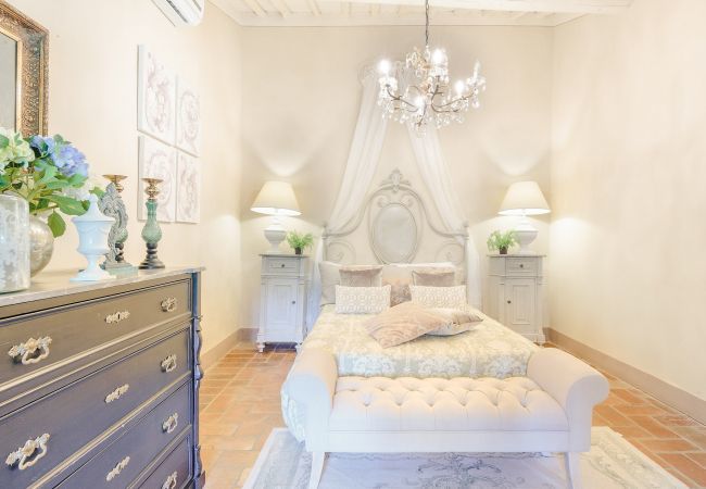 Villa à Gattaiola - Villa Gattaiola Villa à Gattaiola - Villa Gattaiola