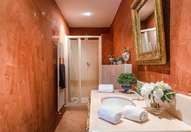 Villa à Gattaiola - Villa Gattaiola Villa à Gattaiola - Villa Gattaiola