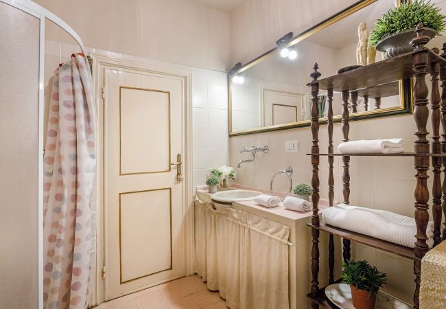 Villa à Gattaiola - Villa Gattaiola Villa à Gattaiola - Villa Gattaiola