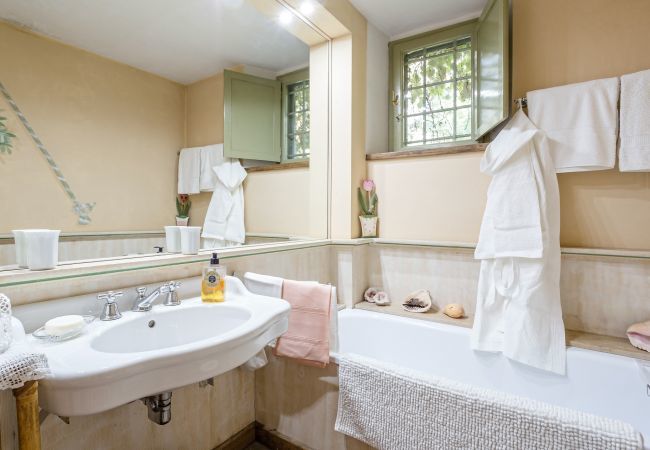 Villa à Migliarino - La Limonaia Villa à Migliarino - La Limonaia