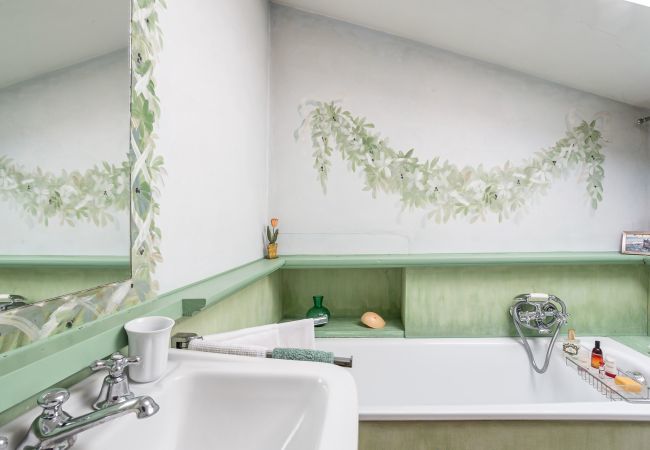 Villa à Migliarino - La Limonaia Villa à Migliarino - La Limonaia