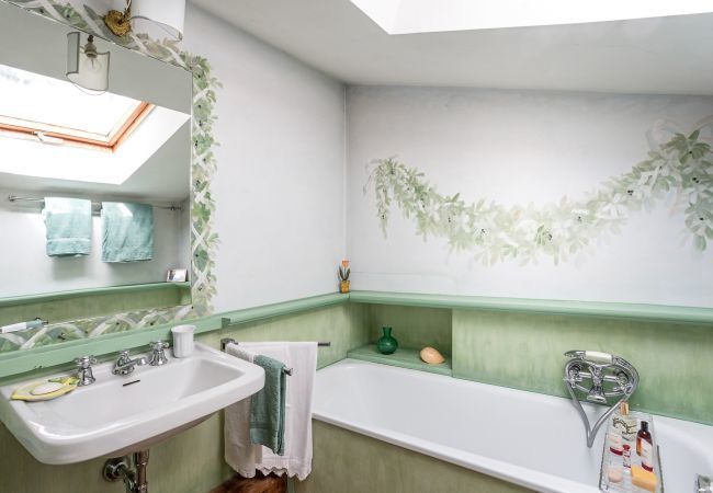 Villa à Migliarino - La Limonaia Villa à Migliarino - La Limonaia