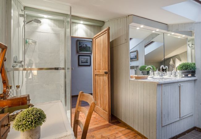 Villa à Migliarino - La Limonaia Villa à Migliarino - La Limonaia