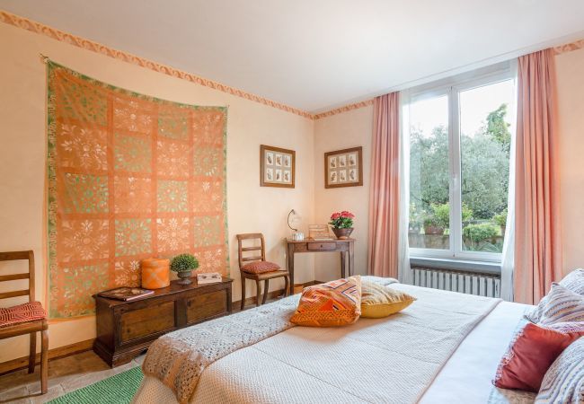 Villa à Migliarino - La Limonaia Villa à Migliarino - La Limonaia