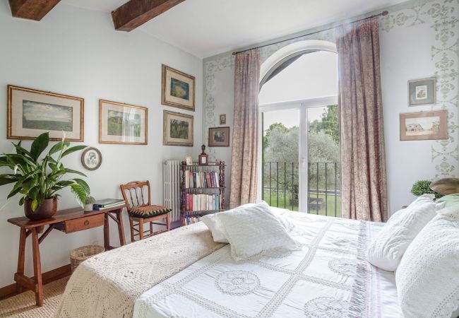 Villa à Migliarino - La Limonaia Villa à Migliarino - La Limonaia