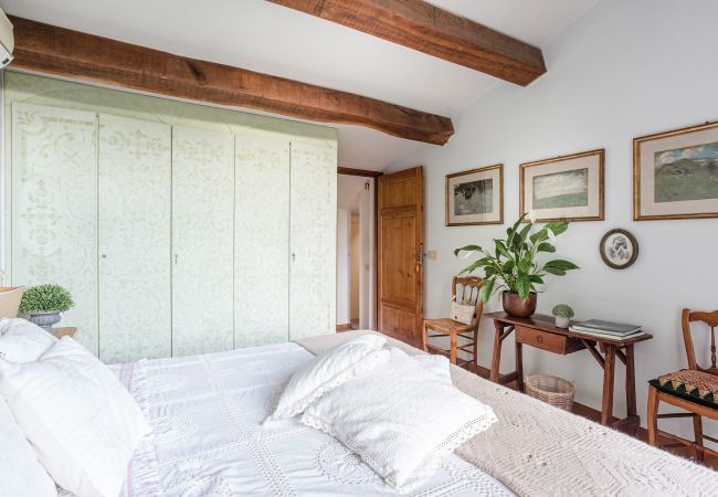 Villa à Migliarino - La Limonaia Villa à Migliarino - La Limonaia