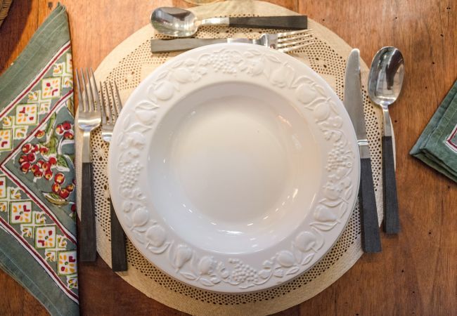 Villa à Migliarino - La Limonaia Villa à Migliarino - La Limonaia