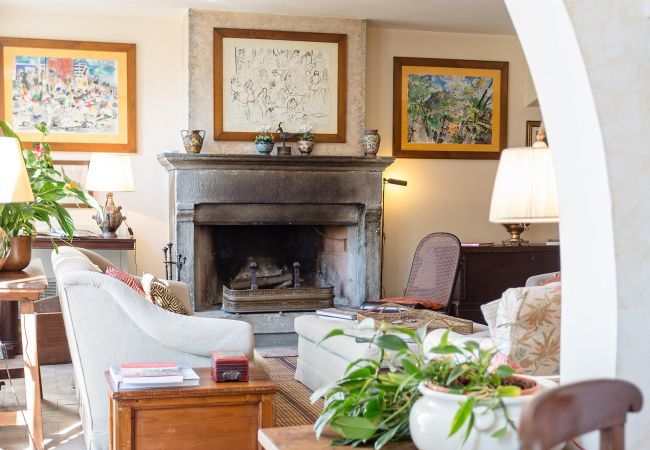 Villa à Migliarino - La Limonaia Villa à Migliarino - La Limonaia