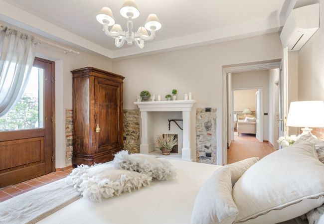 Villa à Capannori - Villa Clara Villa à Capannori - Villa Clara