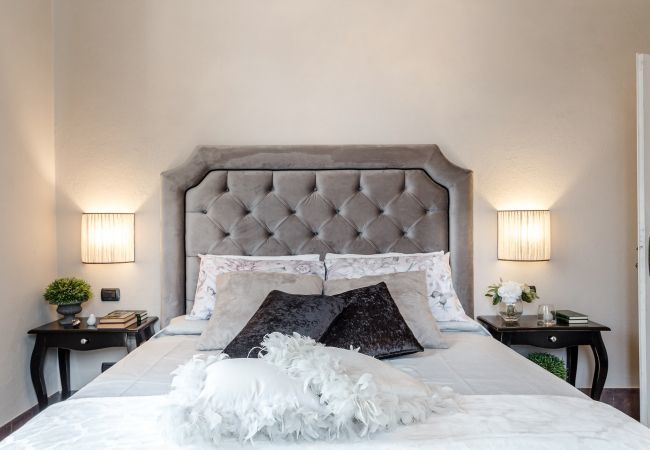 Villa à Capannori - Villa Clara Villa à Capannori - Villa Clara