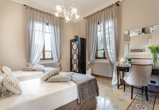 Villa à Capannori - Villa Clara Villa à Capannori - Villa Clara