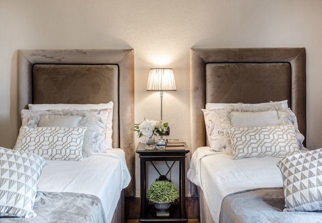 Villa à Capannori - Villa Clara Villa à Capannori - Villa Clara