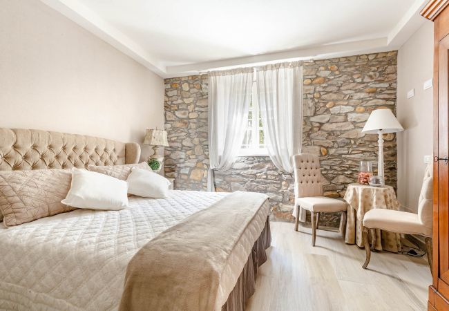 Villa à Capannori - Villa Clara Villa à Capannori - Villa Clara