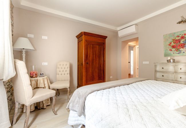 Villa à Capannori - Villa Clara Villa à Capannori - Villa Clara