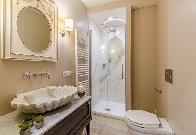 Villa à Capannori - Villa Clara Villa à Capannori - Villa Clara