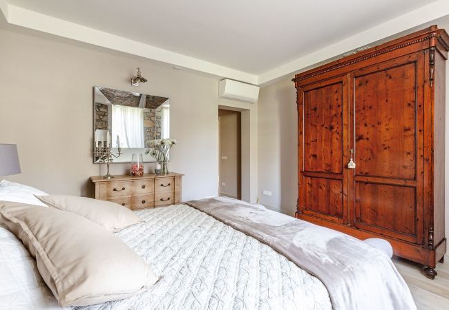 Villa à Capannori - Villa Clara Villa à Capannori - Villa Clara