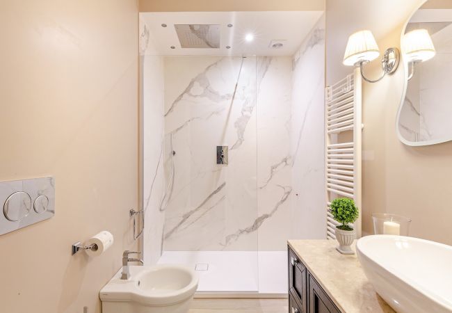 Villa à Capannori - Villa Clara Villa à Capannori - Villa Clara