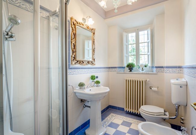 Villa à Capannori - Villa Clara Villa à Capannori - Villa Clara