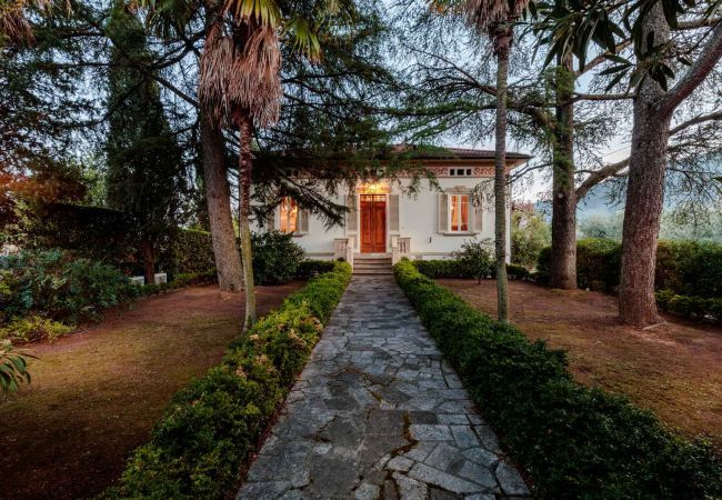 Villa à Capannori - Villa Clara Villa à Capannori - Villa Clara