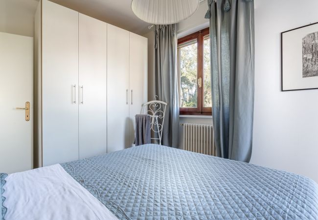 Villa à Forte dei Marmi - Villa MaryGrace Villa à Forte dei Marmi - Villa MaryGrace