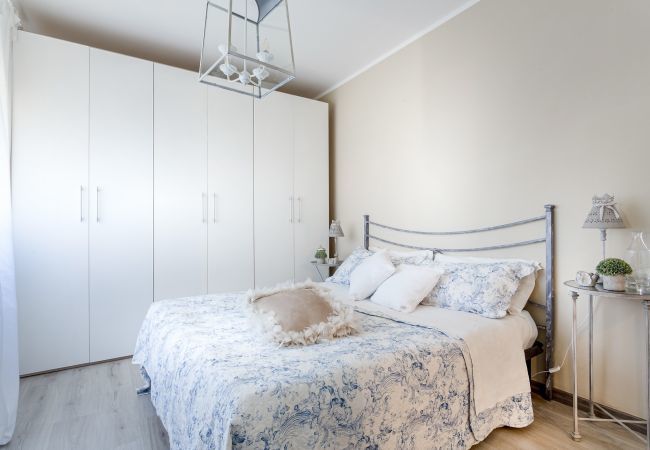 Villa à Forte dei Marmi - Villa MaryGrace Villa à Forte dei Marmi - Villa MaryGrace