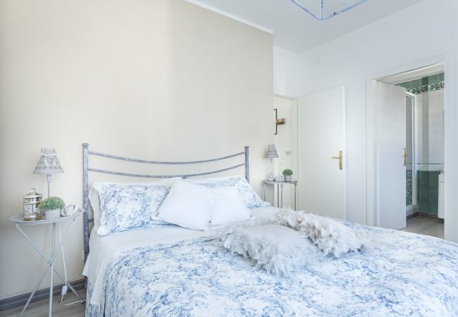 Villa à Forte dei Marmi - Villa MaryGrace Villa à Forte dei Marmi - Villa MaryGrace