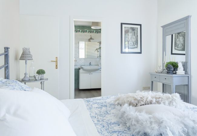 Villa à Forte dei Marmi - Villa MaryGrace Villa à Forte dei Marmi - Villa MaryGrace